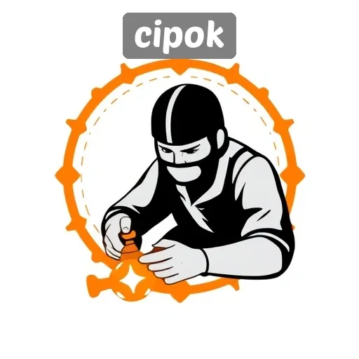 Peran Cipok dalam Mendorong Industri Game Lokal
