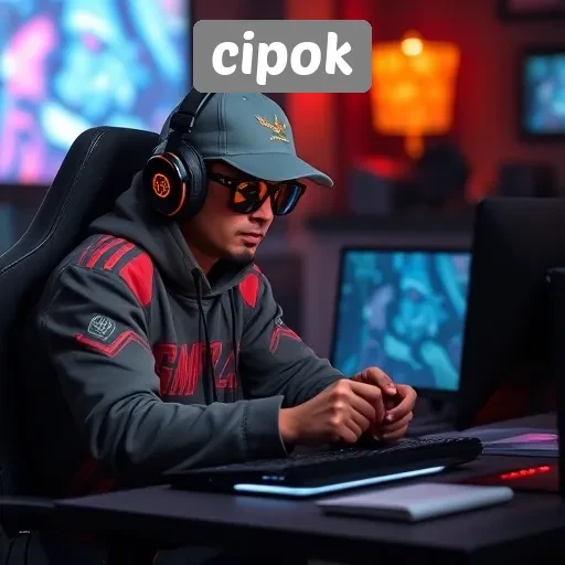 Kelebihan dan Kekurangan Menggunakan Cipok untuk Gaming