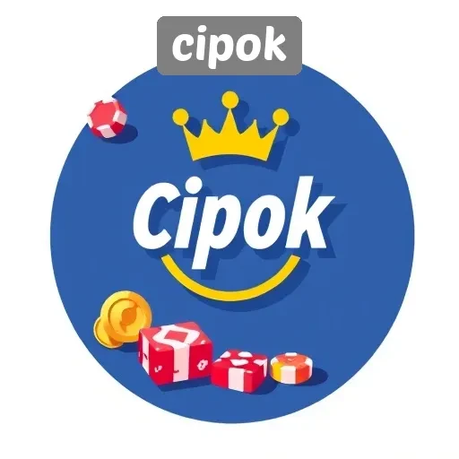 Beragam Permainan Seru yang Tersedia di Cipok
