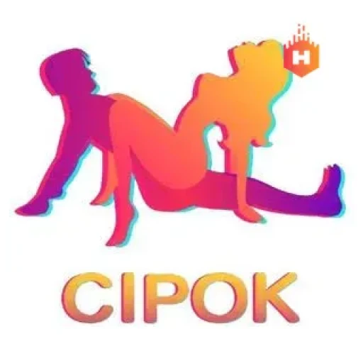 cipok Logo